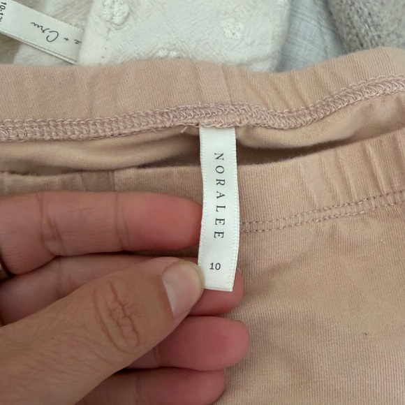 Cutest Cartwheel Shorts - Picture 5 of 5